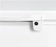 Морозильный ларь PRIME Technics CS 19849 M - изображение 5
