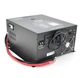 UPS с правильной синусоидой гибридный Europower RTSWm-MPPT-LCD 1000VA, 700W, АКБ 12В, заряд 20-40А - изображение 2