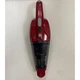 Портативний пилосос cordless battery 2200mah XPRO MS 4403 (44014-MS 4403_2606) - изображение 6