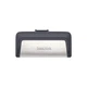 USB флеш-накопитель SanDisk USB 3.1 Ultra Dual Type-C 32Gb (150 Mb/s) SDDDC2-032G-G46 - изображение 3