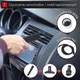 Пылесос промышленный Camry CR 7045 25L 3400W - изображение 4