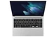 Ноутбук Samsung Galaxy Book LTE15.6 Mystic Silver (Intel Core i7-1165G7 / RAM 8ГБ / SSD 256) Б\У - изображение 2