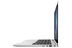 Ноутбук Samsung Galaxy Book LTE15.6 Mystic Silver (Intel Core i7-1165G7 / RAM 8ГБ / SSD 256) Б\У - изображение 4