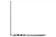 Ноутбук Samsung Galaxy Book LTE15.6 Mystic Silver (Intel Core i7-1165G7 / RAM 8ГБ / SSD 256) Б\У - изображение 5