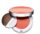 Róże do policzków Clarins Joli Blush 07 Cheaky Peach 5 g (3380810309409) - obraz 1