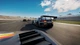 Дополнение Assetto Corsa Competizione - The American Track Pack для ПК (Ключ активации Steam) - изображение 6