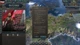 Дополнение Victoria 3: Voice of the People - Europe для ПК (Ключ активации Steam) - изображение 6