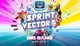 Игра Sprint Vector для ПК (Ключ активации Steam) - изображение 1