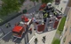Игра Emergency Call 112 для ПК (Ключ активации Steam) - изображение 2