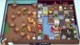 Игра PlateUp! для ПК (Ключ активации Steam) - изображение 5