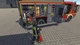 Игра Emergency Call 112 для ПК (Ключ активации Steam) - изображение 6
