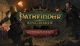 Доповнення Pathfinder: Kingmaker - Varnhold's Lot для ПК (Ключ активації Steam) - зображення 1