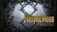 Доповнення Blasphemous - OST для ПК (Ключ активації Steam) - зображення 1