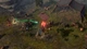 Доповнення Pathfinder: Kingmaker - Varnhold's Lot для ПК (Ключ активації Steam) - зображення 2