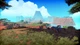 Игра Trailmakers для ПК (Ключ активации Steam) - изображение 5