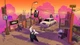 Гра Felix The Reaper для ПК (Ключ активації Steam) - зображення 6