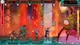 Игра The Metronomicon: Slay The Dance Floor для ПК (Ключ активации Steam) - изображение 6