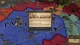 Дополнение Europa Universalis IV: The Cossacks для ПК (Ключ активации Steam) - изображение 5