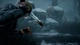 Дополнение Dead by Daylight: Darkness Among Us для ПК (Ключ активации Steam) - изображение 5