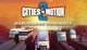 Дополнение Cities in Motion 2: Marvellous Monorails для ПК (Ключ активации Steam) - изображение 1