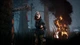 Дополнение Dead by Daylight: Darkness Among Us для ПК (Ключ активации Steam) - изображение 6