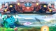 Игра Puppet Kings для ПК (Ключ активации Steam) - изображение 5