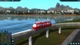 Дополнение Cities in Motion 2: Marvellous Monorails для ПК (Ключ активации Steam) - изображение 3