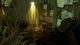 Дополнение Dead by Daylight: Leatherface для ПК (Ключ активации Steam) - изображение 2