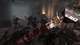 Дополнение Warhammer: End Times - Vermintide Karak Azgaraz для ПК (Ключ активации Steam) - изображение 5