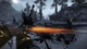 Дополнение Warhammer: End Times - Vermintide Karak Azgaraz для ПК (Ключ активации Steam) - изображение 6