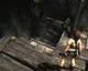 Игра Tomb Raider: Anniversary для ПК (Ключ активации Steam) - изображение 6