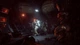 Игра Space Hulk: Deathwing для ПК (Ключ активации Steam) - изображение 3