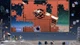 Игра Pixel Puzzles 2: Space для ПК (Ключ активации Steam) - изображение 5