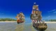 Дополнение Port Royale 4 - Buccaneers для ПК (Ключ активации Steam) - изображение 2