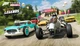 Дополнение Forza Horizon 4 Hot Wheels Legends Car Pack для ПК (Ключ активации Microsoft) - изображение 1