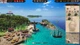 Дополнение Port Royale 4 - Buccaneers для ПК (Ключ активации Steam) - изображение 5