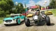 Дополнение Forza Horizon 4 Hot Wheels Legends Car Pack для ПК (Ключ активации Microsoft) - изображение 2