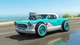 Дополнение Forza Horizon 4 Hot Wheels Legends Car Pack для ПК (Ключ активации Microsoft) - изображение 3
