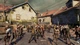 Игра Dead Alliance (Multiplayer Edition + Full Game Upgrade) для ПК (Ключ активации Steam) - изображение 6