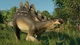 Дополнение Jurassic World Evolution 2: Early Cretaceous Pack для ПК (Ключ активации Steam) - изображение 2