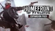 Дополнение Homefront: The Revolution - Expansion Pass для ПК (Ключ активации Steam) - изображение 1
