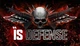 Игра IS Defense для ПК (Ключ активации Steam) - изображение 1