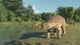 Дополнение Jurassic World Evolution 2: Early Cretaceous Pack для ПК (Ключ активации Steam) - изображение 6