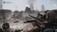 Дополнение Homefront: The Revolution - Expansion Pass для ПК (Ключ активации Steam) - изображение 5