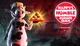 Игра Happy's Humble Burger Farm для ПК (Ключ активации Steam) - изображение 1