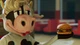 Игра Happy's Humble Burger Farm для ПК (Ключ активации Steam) - изображение 2