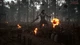 Игра Giants Uprising для ПК (Ключ активации Steam) - изображение 5