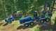 Дополнение Farming Simulator 19 - Rottne для ПК (Ключ активации Steam) - изображение 5