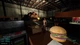 Игра Happy's Humble Burger Farm для ПК (Ключ активации Steam) - изображение 3