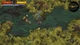 Доповнення Yaga - Roots of Evil для ПК (Ключ активації Steam) - зображення 3